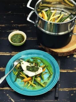 Le Creuset Toughened Nonstick Stockpot -Deuteres Shop 96202420000000 51102180010502 LS00001 1280x1280