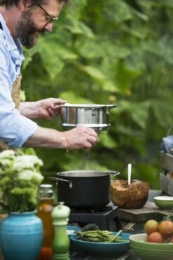 Le Creuset Toughened Nonstick Stockpot -Deuteres Shop 96202420000000 51102180010502 LS00002 1280x1280