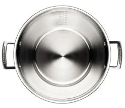 Le Creuset Classic Stainless Steel Preserving Pan -Deuteres Shop 96204130001000 3 1280x1280