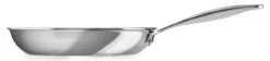 Le Creuset Stainless Steel Fry Pan -Deuteres Shop 96600220000100 1 1280x1280