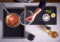 Le Creuset Stainless Steel Saucepan -Deuteres Shop 96600916000000 71901101400000 96002500140000 LS00001 1280x1280