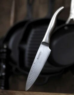 Le Creuset Chef's Knife -Deuteres Shop 98000315000100 LS00004 1280x1280