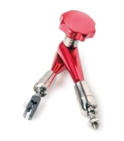 Dt-swiss DT Swiss Multi Link Arm