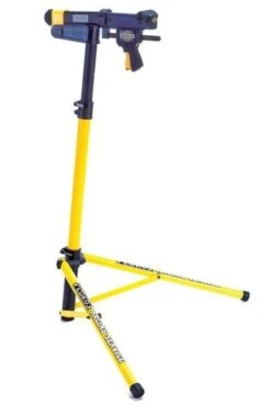 Pedro's Pedro´s Assembly Stand Foldable