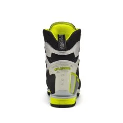 Asolo 6B+ GV 10 Asolo 6B+ GV -Deuteres Shop A01018 A388 4 1280x1280