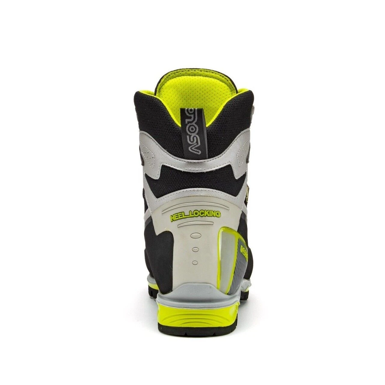 Asolo 6B+ GV 4 Asolo 6B+ GV - Image 4