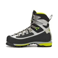 Asolo 6B+ GV 11 Asolo 6B+ GV -Deuteres Shop A01018 A388 5 1280x1280