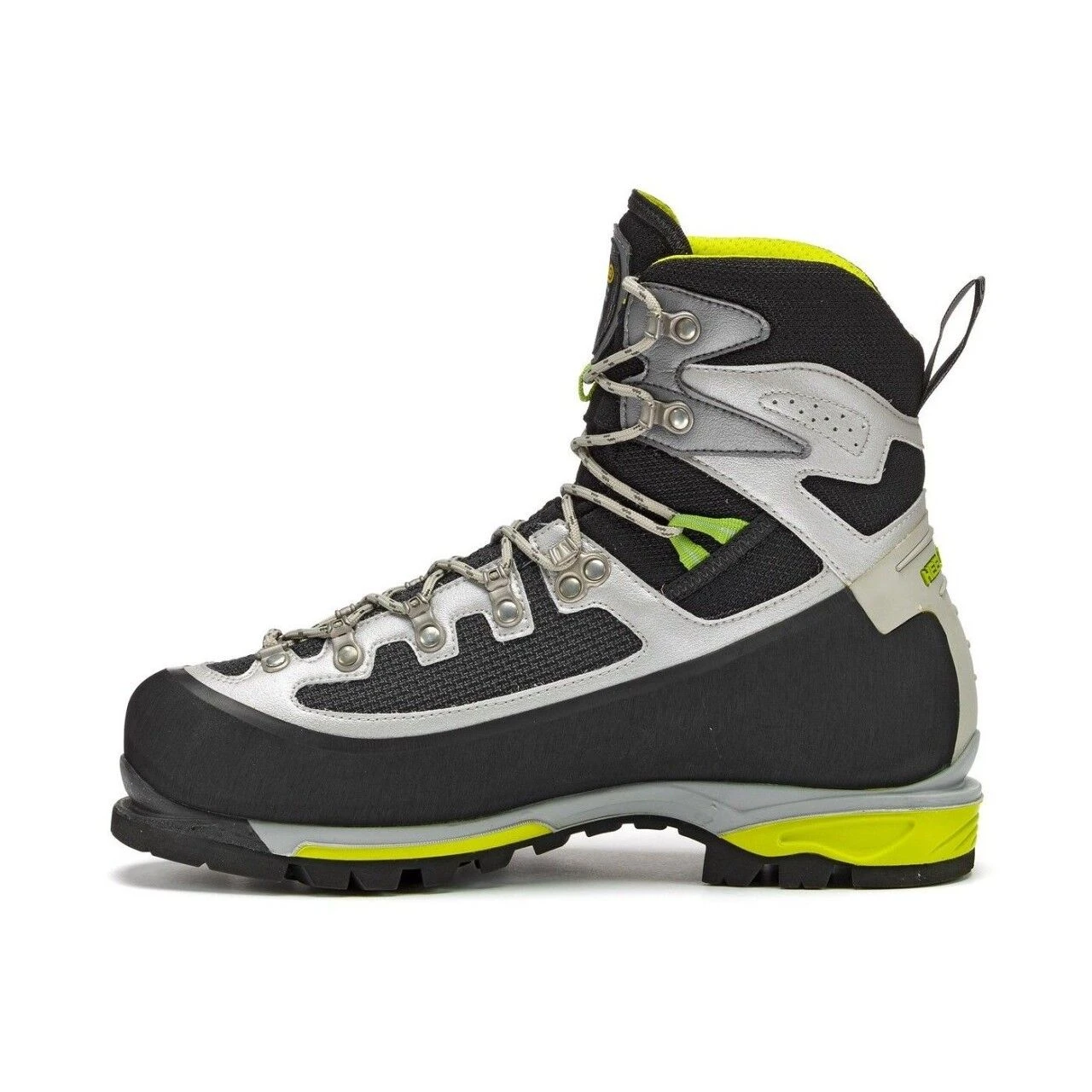 Asolo 6B+ GV 5 Asolo 6B+ GV - Image 5