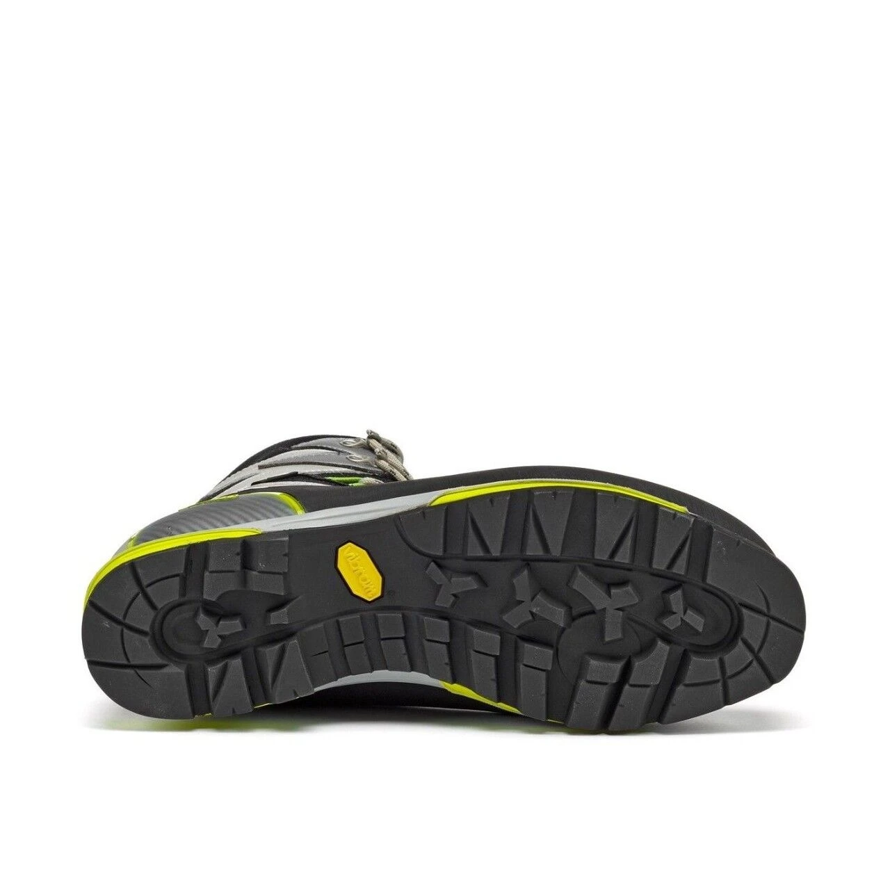 Asolo 6B+ GV 7 Asolo 6B+ GV - Image 7