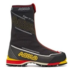 Asolo Eiger XT Evo GV 9 Asolo Eiger XT Evo GV -Deuteres Shop A01048 A392 3 1280x1280