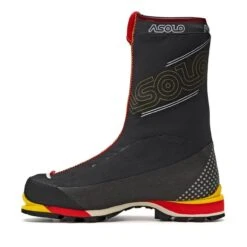 Asolo Eiger XT Evo GV 11 Asolo Eiger XT Evo GV -Deuteres Shop A01048 A392 5 1280x1280