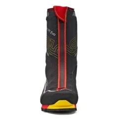 Asolo Eiger XT Evo GV 12 Asolo Eiger XT Evo GV -Deuteres Shop A01048 A392 6 1280x1280
