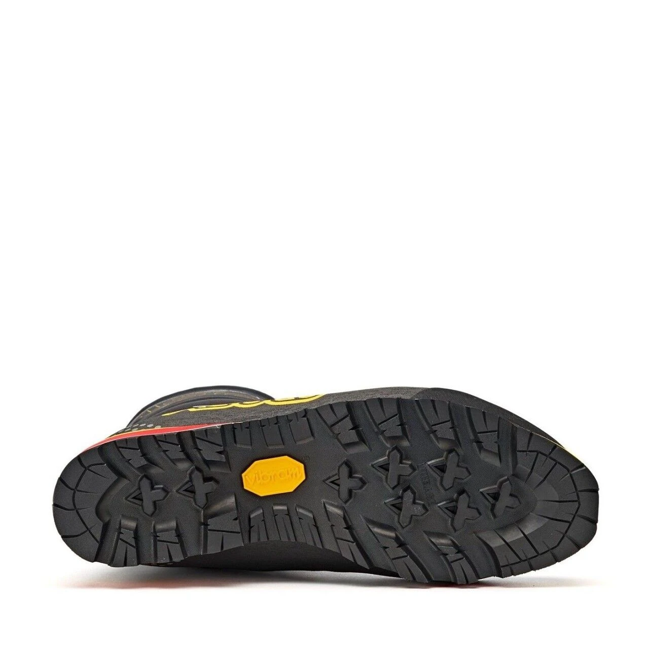 Asolo Eiger XT Evo GV 7 Asolo Eiger XT Evo GV - Image 7