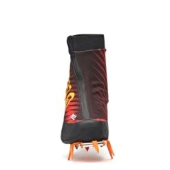 Asolo Comp XT Evo -Deuteres Shop A01050 A392 6 1280x1280