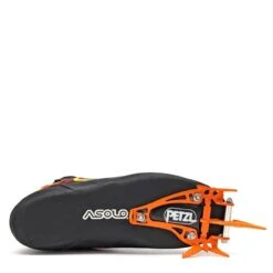 Asolo Comp XT Evo -Deuteres Shop A01050 A392 7 1280x1280