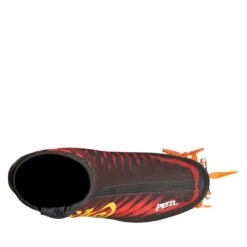 Asolo Comp XT Evo -Deuteres Shop A01050 A392 8 1280x1280