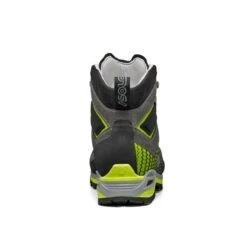 Asolo Freney Evo Mid GV -Deuteres Shop A01070 A627 4 1280x1280
