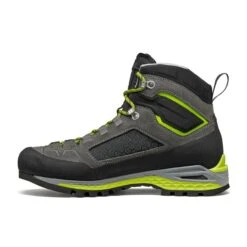 Asolo Freney Evo Mid GV -Deuteres Shop A01070 A627 5 1280x1280