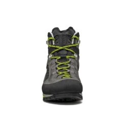 Asolo Freney Evo Mid GV -Deuteres Shop A01070 A627 6 1280x1280