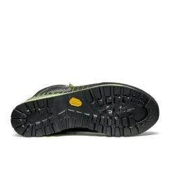 Asolo Freney Evo Mid GV -Deuteres Shop A01070 A627 7 1280x1280