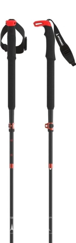 Atomic BCT Mountaineering Carbon SQS -Deuteres Shop AJ5005452 2 GHO BCT MOUNTAINEERING CARBON SQS 1280x1280