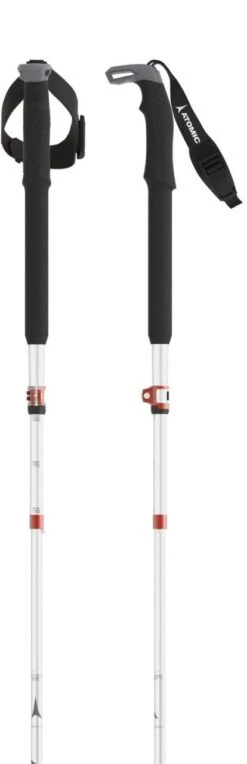 Atomic BCT Mountaineering SQS -Deuteres Shop AJ5005454 2 GHO BCT MOUNTAINEERING SQS 1280x1280