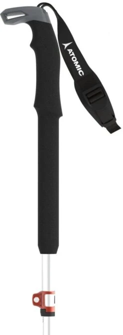 Atomic BCT Mountaineering SQS -Deuteres Shop AJ5005454 3 GHO BCT MOUNTAINEERING SQS 1280x1280