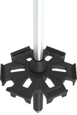 Atomic BCT Mountaineering SQS -Deuteres Shop AJ5005454 4 GHO BCT MOUNTAINEERING SQS 1280x1280