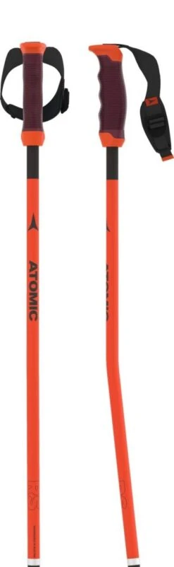 Atomic Redster RS GS SQS -Deuteres Shop AJ5005674 2 GHO REDSTER RS GS SQS 1280x1280