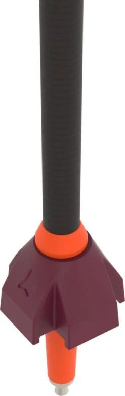 Atomic Redster RS GS SQS -Deuteres Shop AJ5005674 4 GHO REDSTER RS GS SQS 1280x1280