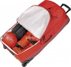 Atomic Bag Rs Trunk 130Lio -Deuteres Shop AL5047310 2 RS TRUNK 130L 1280x1280