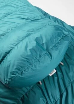 Rab Ascent 500 Wmns 12 Rab Ascent 500 Wmns -Deuteres Shop ASCENT 500 W MARINA BLUE QSD 36 MRB 07 1280x1280