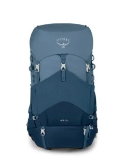 Osprey Ace 50 -Deuteres Shop Ace 50 S20 Front Blue Hills 1280x1280
