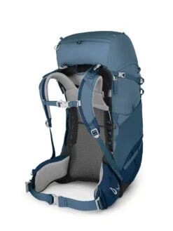 Osprey Ace 50 -Deuteres Shop Ace 50 S20 SideBack Blue Hills 1280x1280
