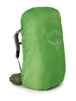 Osprey Ace 75 -Deuteres Shop Ace 75 S20 Side2 Venture Green 1280x1280