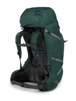 Osprey Aether Plus 85 -Deuteres Shop Aether Plus85 S21 SideBack Axo Green web 1280x1280