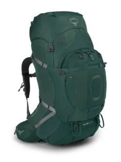 Osprey Aether Plus 85