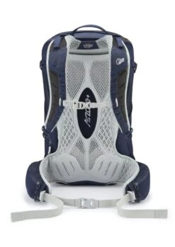 Lowe Alpine AirZone Trek 28 -Deuteres Shop Airzone Trek28 Navy FTF 23 NAV 02 1280x1280