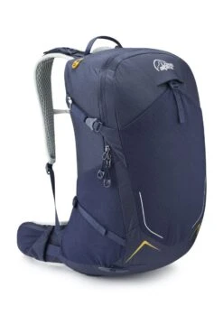 Lowe Alpine AirZone Trek 28 -Deuteres Shop Airzone Trek28 Navy FTF 23 NAV 03 1280x1280