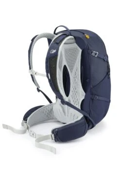 Lowe Alpine AirZone Trek 28 -Deuteres Shop Airzone Trek28 Navy FTF 23 NAV 04 1280x1280