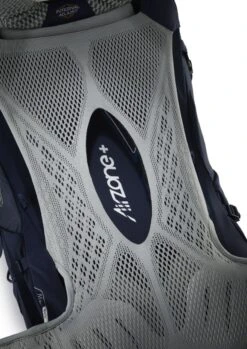 Lowe Alpine AirZone Trek 28 -Deuteres Shop Airzone Trek28 Navy FTF 23 NAV 06 1280x1280