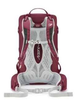 Lowe Alpine AirZone Trek ND26 -Deuteres Shop Airzone TrekND26 Raspberry FTF 24 RAS 02 1280x1280