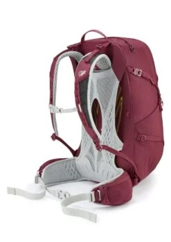Lowe Alpine AirZone Trek ND26 -Deuteres Shop Airzone TrekND26 Raspberry FTF 24 RAS 04 1280x1280