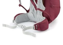 Lowe Alpine AirZone Trek ND26 -Deuteres Shop Airzone TrekND26 Raspberry FTF 24 RAS 05 1280x1280