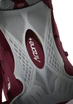 Lowe Alpine AirZone Trek ND26 -Deuteres Shop Airzone TrekND26 Raspberry FTF 24 RAS 06 1280x1280