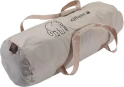 Nordisk Alfheim 12.6 Tent -Deuteres Shop Alfheim 12 6 m2 142013 nordisk classic retro tepee tent technical cotton packsack 1 1280x1280