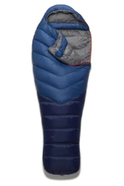 Rab Alpine 400 -Deuteres Shop Alpine 400 Ink QSD 27 Ink 02 1280x1280