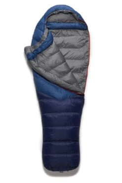 Rab Alpine 400 -Deuteres Shop Alpine 400 Ink QSD 27 Ink 03 1280x1280