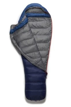 Rab Alpine 400 -Deuteres Shop Alpine 400 Ink QSD 27 Ink 04 1280x1280