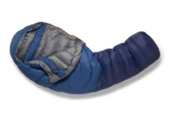 Rab Alpine 400 -Deuteres Shop Alpine 400 Ink QSD 27 Ink 05 1280x1280